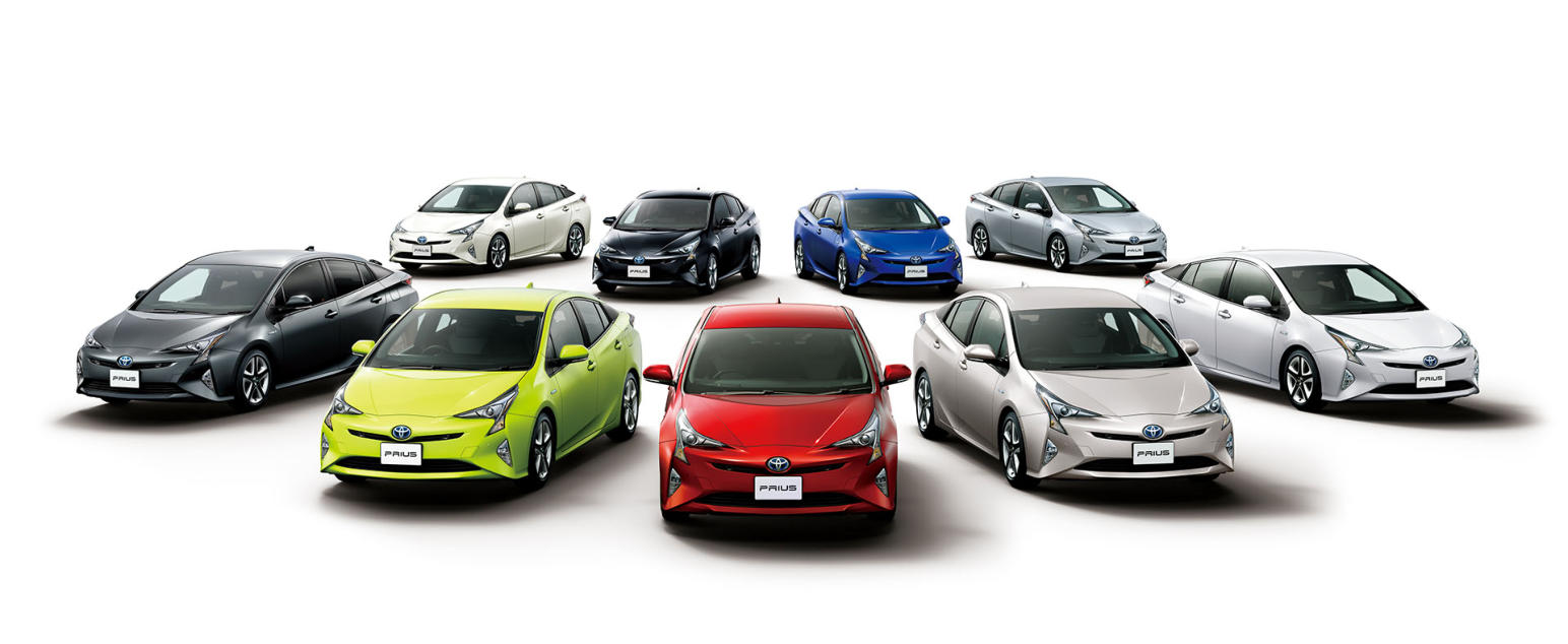 Rideshare cars for lease in Phoenix