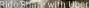 Ride Share with Uber