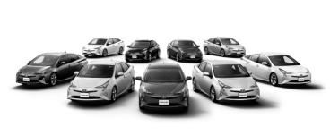 Rideshare cars for lease in Phoenix