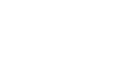 APPLY