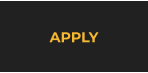 APPLY